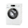Miele WSG 663 WCS TDos&9kg - 567521 - zdjęcie